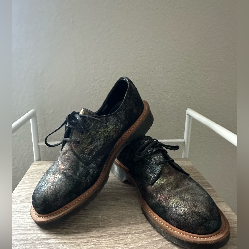 Dr Martens MIE 1461